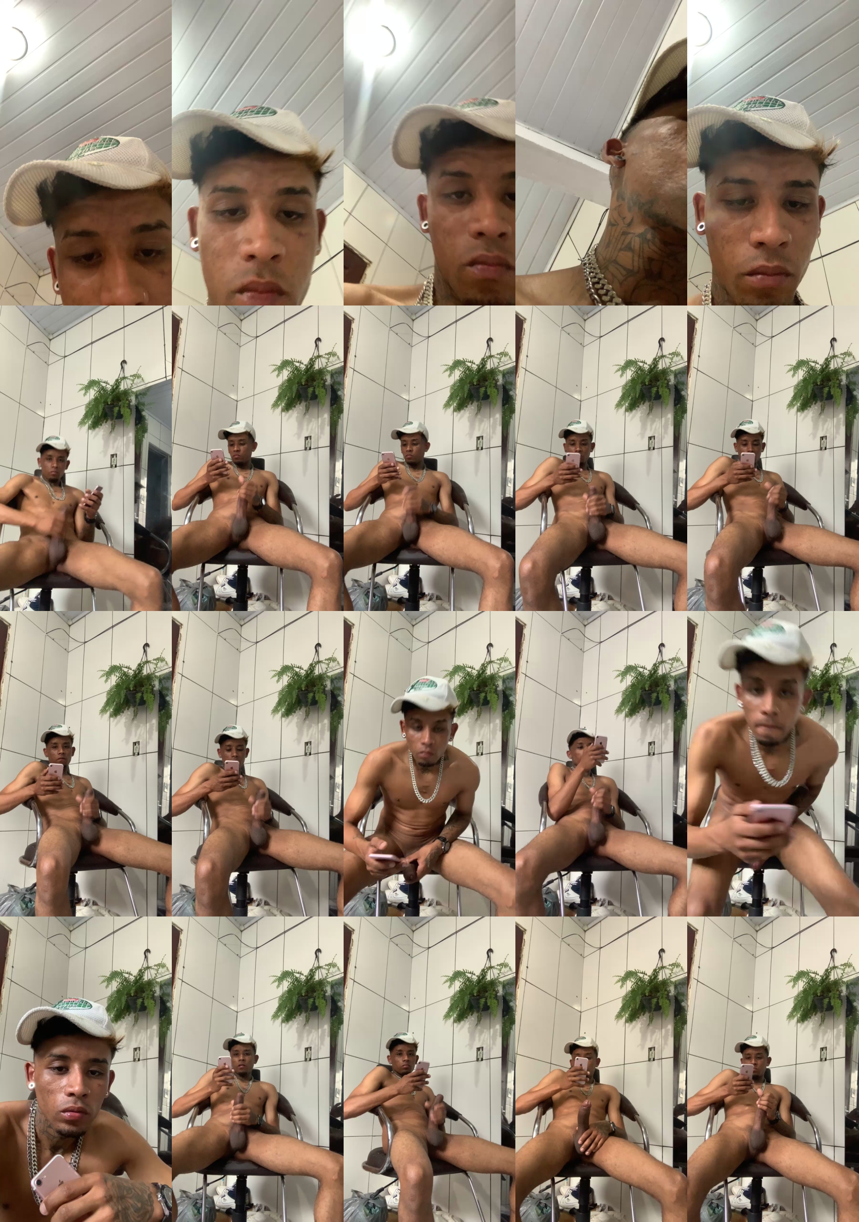 jhon1504  17-09-2023 Recorded Video natural