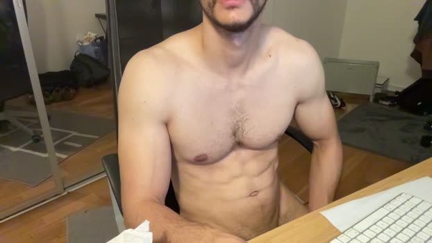 joanxx92  18-09-2023 Recorded Video sexy