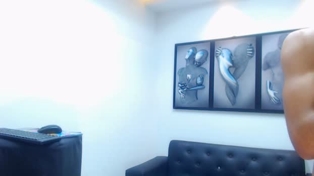 jona_wick  17-09-2023 Recorded Video Webcam