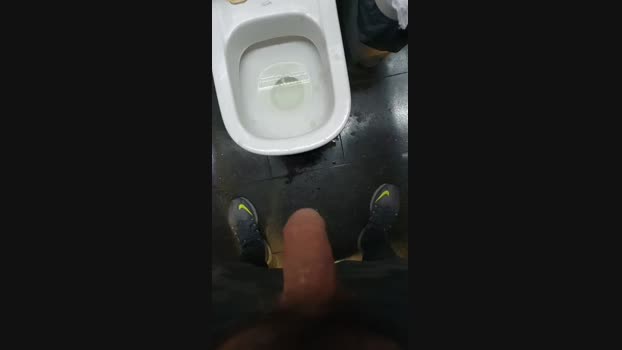 juanpohot  17-09-2023 Recorded Video hardcock
