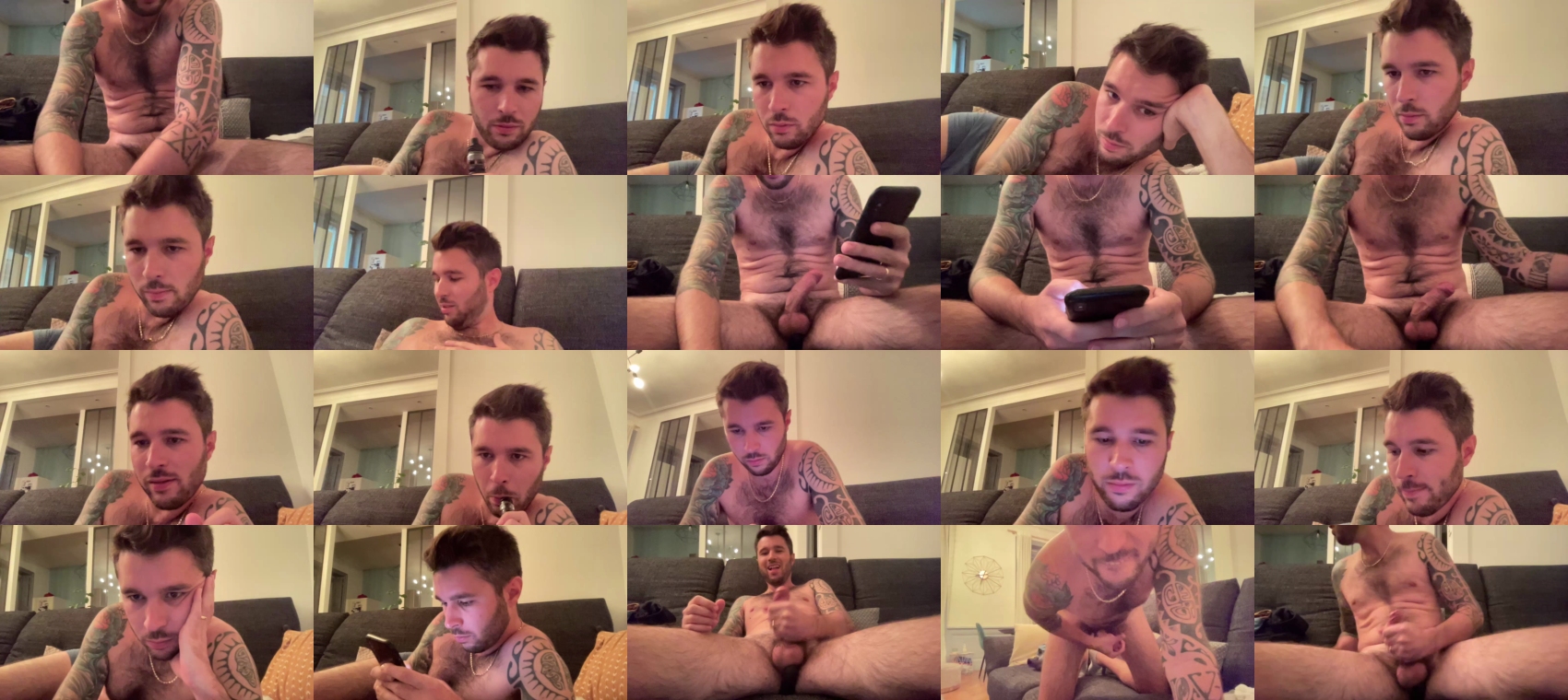 jules_demastre  17-09-2023 Recorded Video suckcock