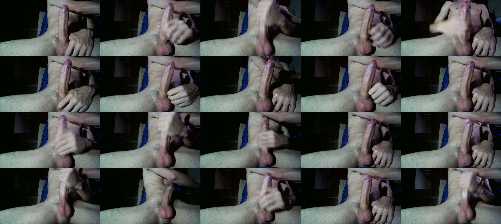 katatau4i20  17-09-2023 Recorded Video twink