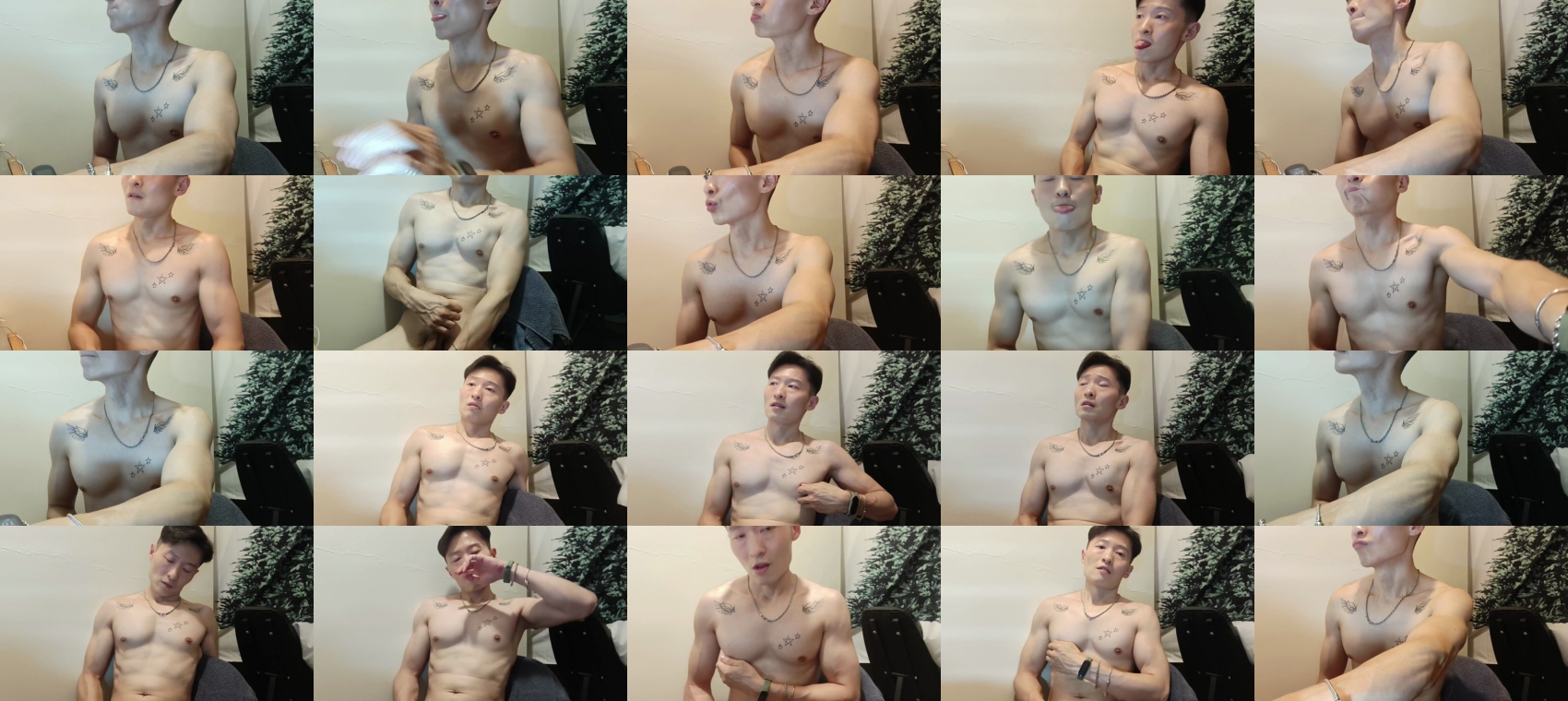 lailai6699  17-09-2023 Recorded Video fuckass