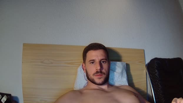lechehotcam2  17-09-2023 Recorded Video dirty
