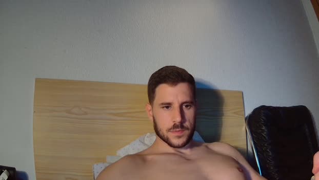 lechehotcam2  17-09-2023 Recorded Video hardcore