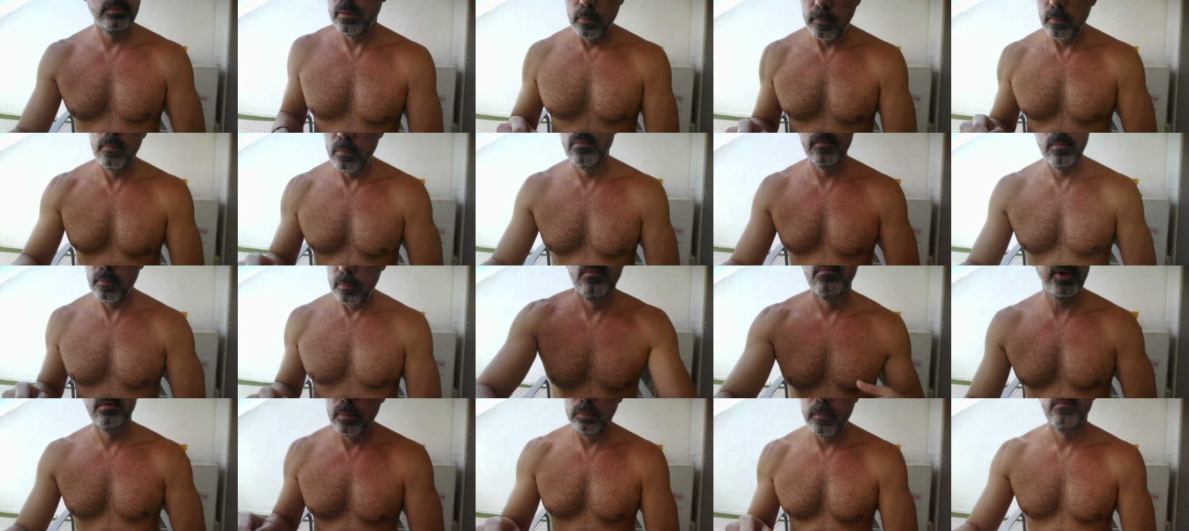 madurito21ctm  18-09-2023 Recorded Video harddick