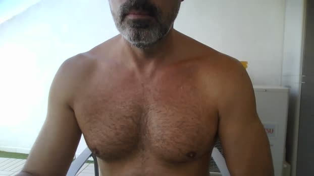 madurito21ctm  18-09-2023 Recorded Video harddick