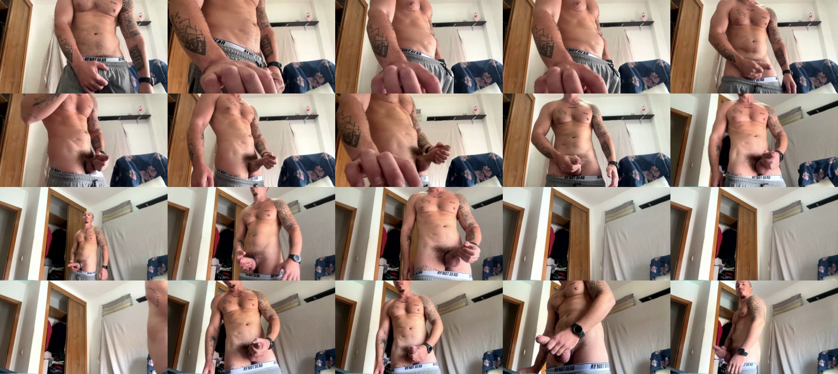 manuelmp87  17-09-2023 Recorded Video ass