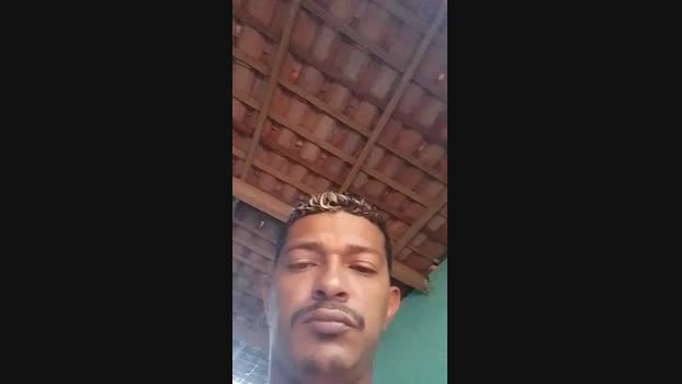 marrento27  18-09-2023 Recorded Video toy