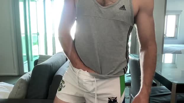 matey79  18-09-2023 Recorded Video bicurious