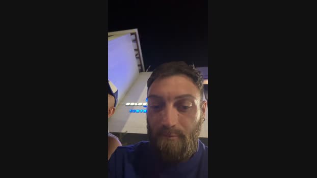 matteoxx87