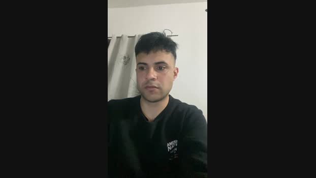 maxxxross  17-09-2023 Recorded Video bicurious