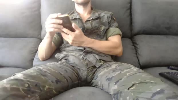 militar_guap  18-09-2023 Recorded Video big