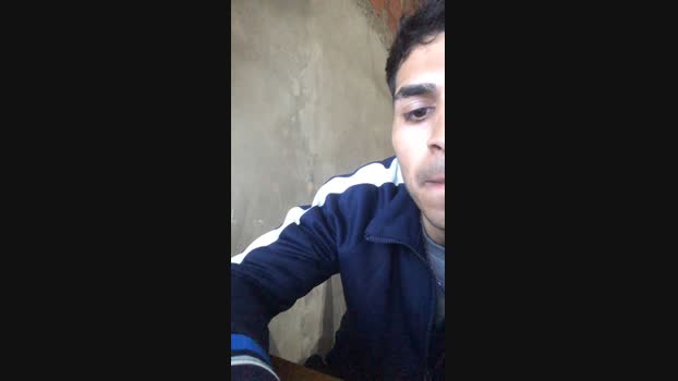 mothaxr