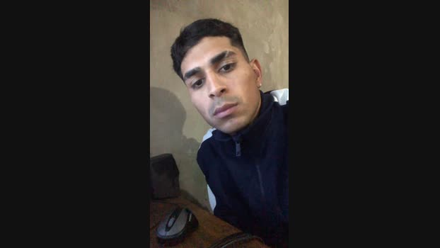 mothaxr  17-09-2023 Recorded Video lush