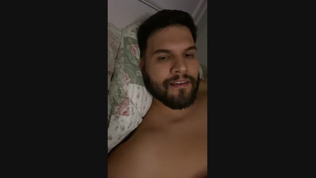 phillip185  17-09-2023 Recorded Video fuckme