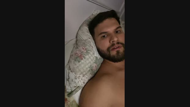phillip185  17-09-2023 Recorded Video fuckface