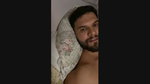 phillip185  17-09-2023 Recorded Video Pretty