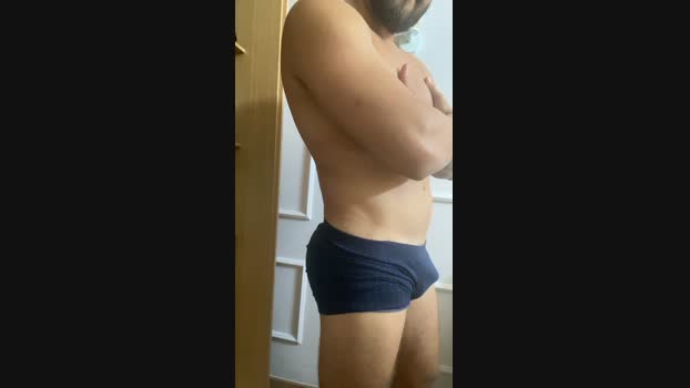 phillip185  18-09-2023 Recorded Video fuckhard