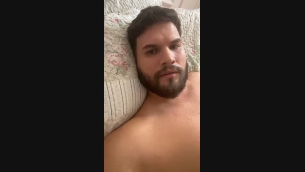 phillip185  18-09-2023 Recorded Video sexykitty