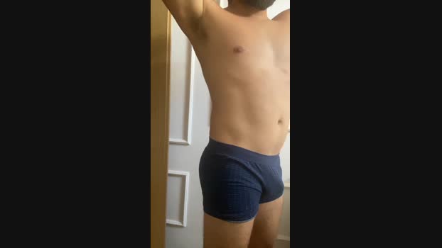 phillip185  18-09-2023 Recorded Video Video
