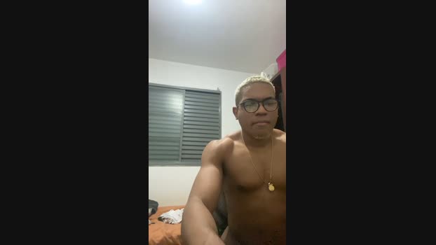 ralfvltt