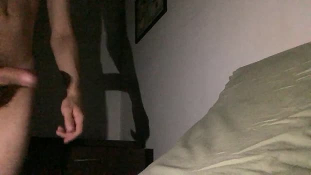salhot_  17-09-2023 Recorded Video big