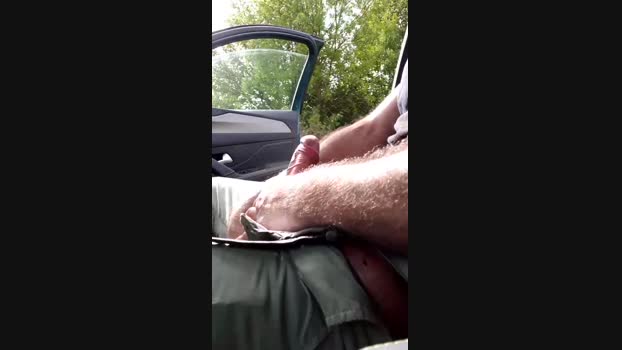 soumis_alex  18-09-2023 Recorded Video fuckher