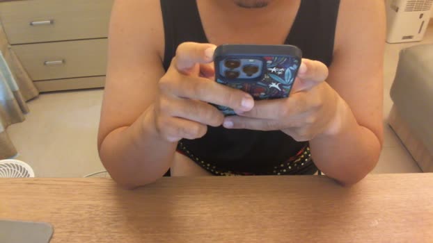 su3g4xm4t86  18-09-2023 Recorded Video oral