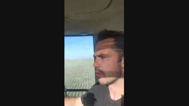 sweetdreams91  17-09-2023 Recorded Video Recorded