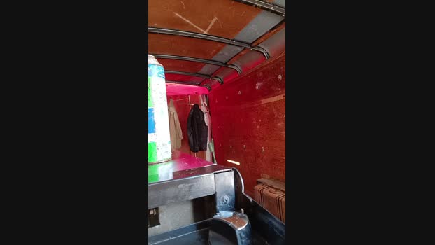thompson3  18-09-2023 Recorded Video fuckher