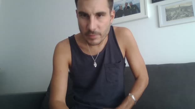 ticobbx  18-09-2023 Recorded Video lush