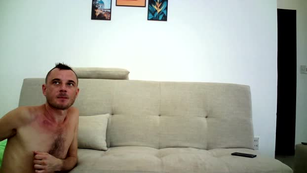 ukboyone  17-09-2023 Recorded Video Show