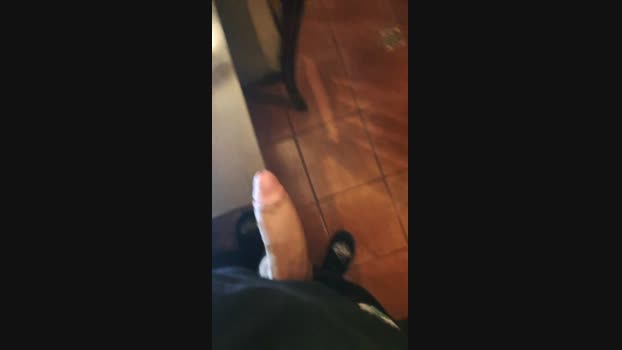 vandalove  17-09-2023 Recorded Video wank
