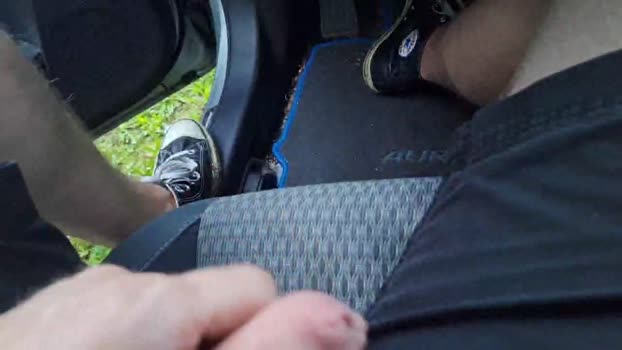 widder35  17-09-2023 Recorded Video hard