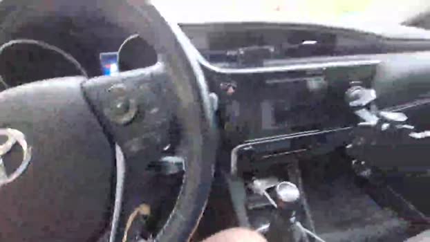 widder35  17-09-2023 Recorded Video skinny