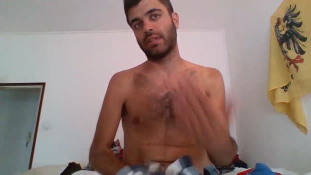 zeccapower  18-09-2023 Recorded Video Show
