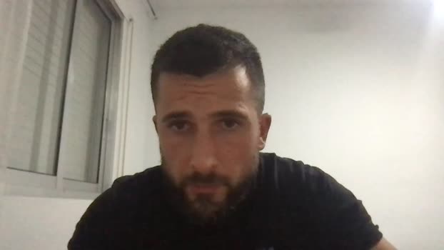 Alex877x  18-09-2023 Recorded Video jerkoff