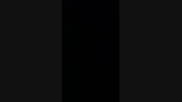 AssVhot  19-09-2023 Recorded Video gag