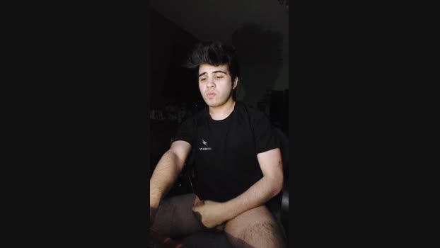 BigDick21cmPezL  18-09-2023 Recorded Video sexybody