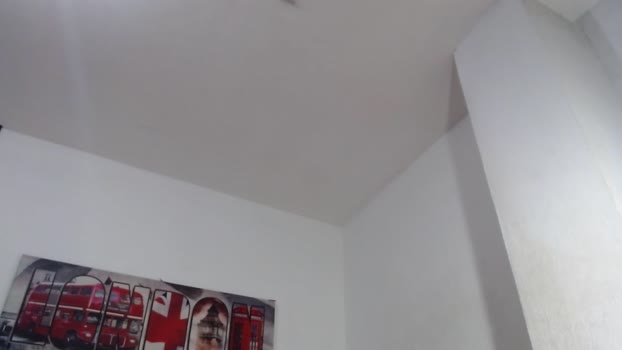 BisxBoysGrup  18-09-2023 Recorded Video sexy