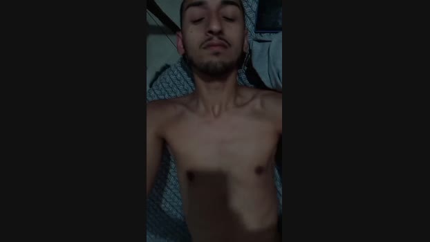 Browfi  18-09-2023 Recorded Video gay