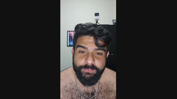 Chubbyguto  18-09-2023 Recorded Video jerking