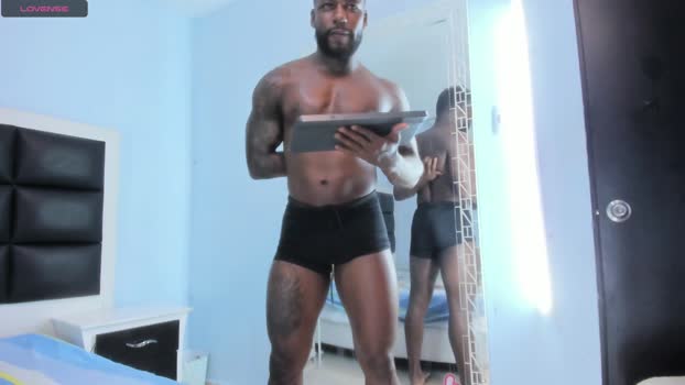Dancelwashingto  18-09-2023 Recorded Video moan