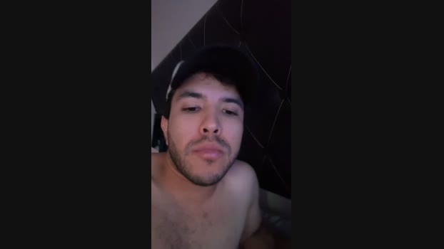 Davebunnny3  18-09-2023 Recorded Video lovense