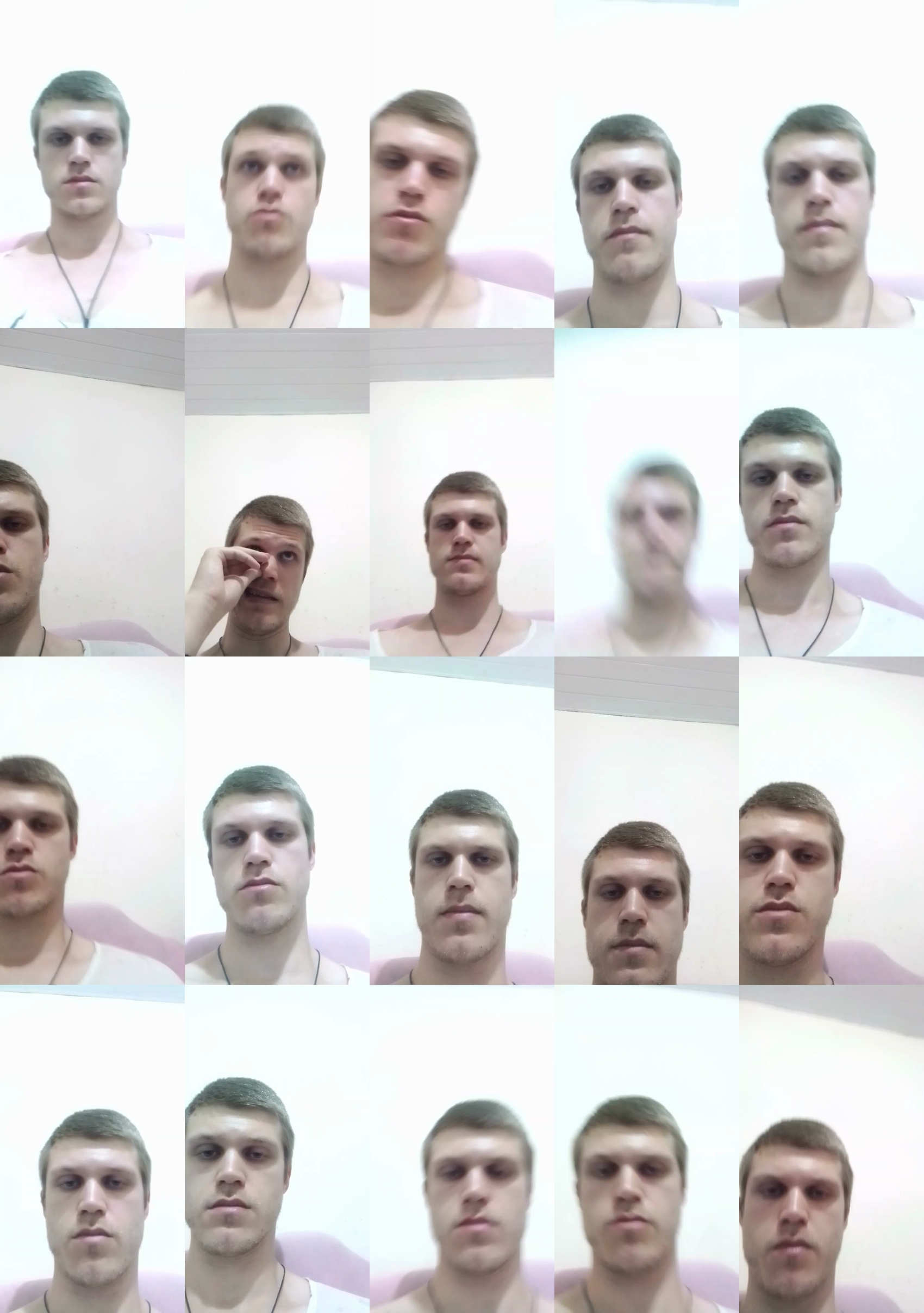 DenisCWB  19-09-2023 Recorded Video big