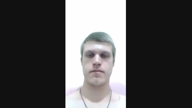DenisCWB  19-09-2023 Recorded Video big