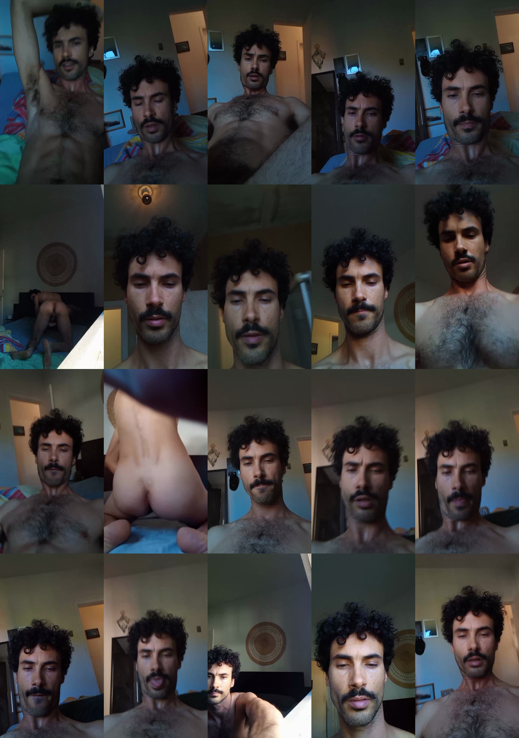 DotadomgBH01  19-09-2023 Recorded Video bicurious