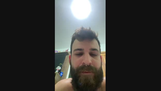 Douglastompson  18-09-2023 Recorded Video spanking