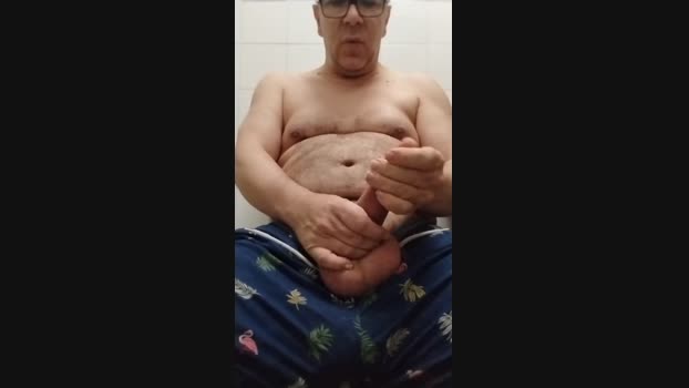 EL_GATIAMIGO  18-09-2023 Recorded Video show